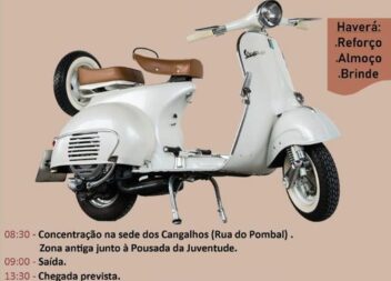 Idanha-a-Nova