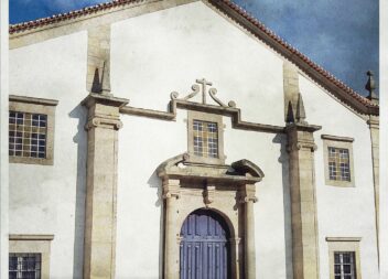 Idanha-a-Nova