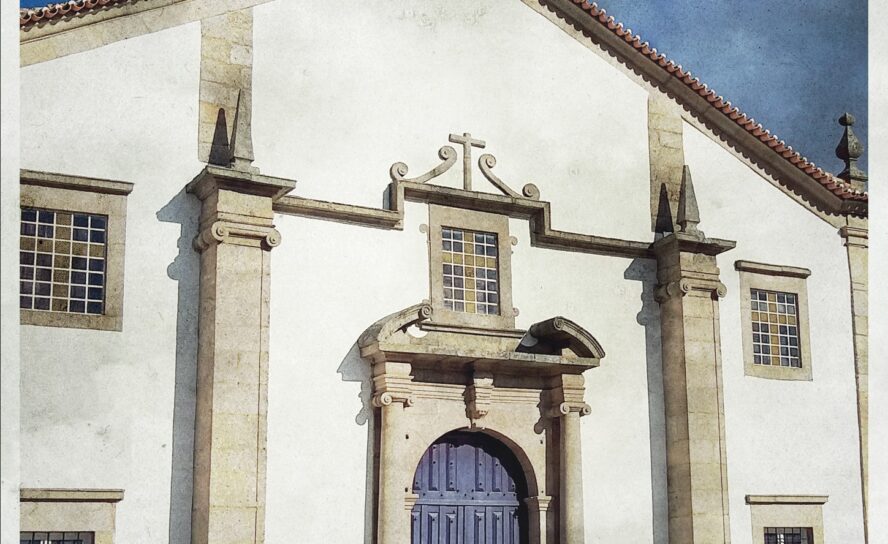 Idanha-a-Nova