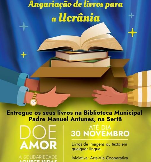 Sertã