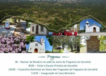 Sertã