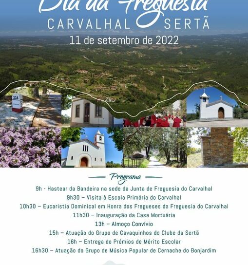 Sertã