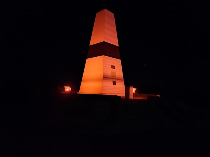 Vila de Rei