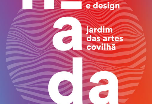 Covilhã