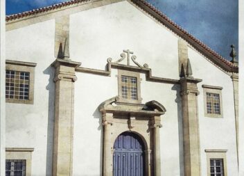 Idanha-a-Nova