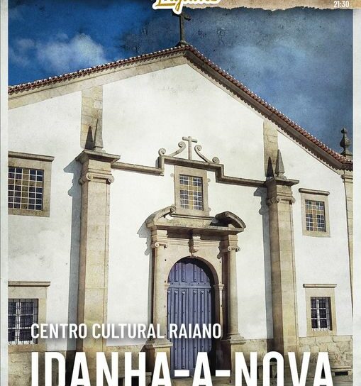 Idanha-a-Nova