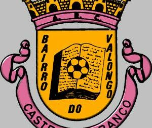 Castelo Branco