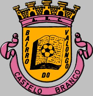 Castelo Branco