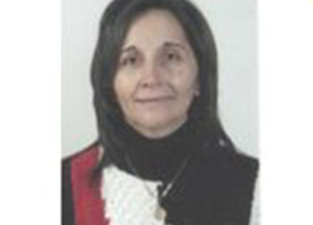 FALECEU