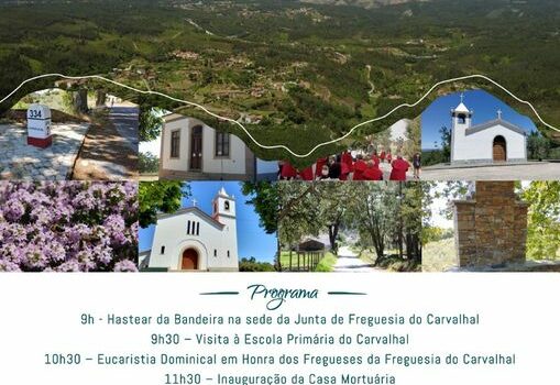 Sertã