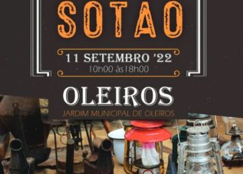 Oleiros