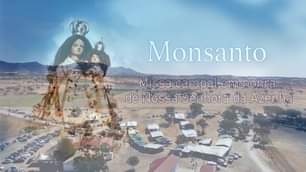 EM DIRETO: BEIRA BAIXA TV