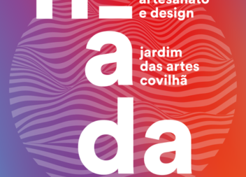 Covilhã