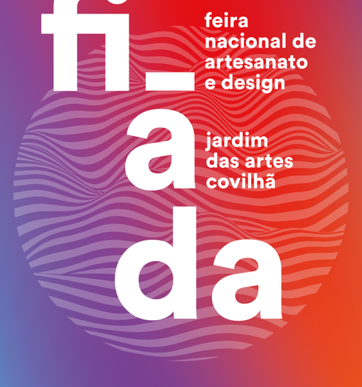 Covilhã