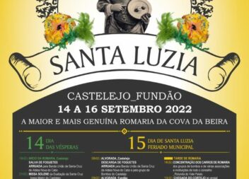 Fundão