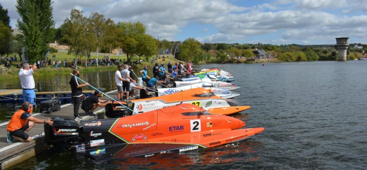 Vila Velha de Ródão