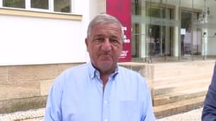 EM DIRETO: BEIRA BAIXA TV