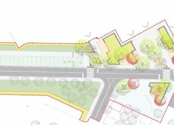 Vila Velha de Ródão