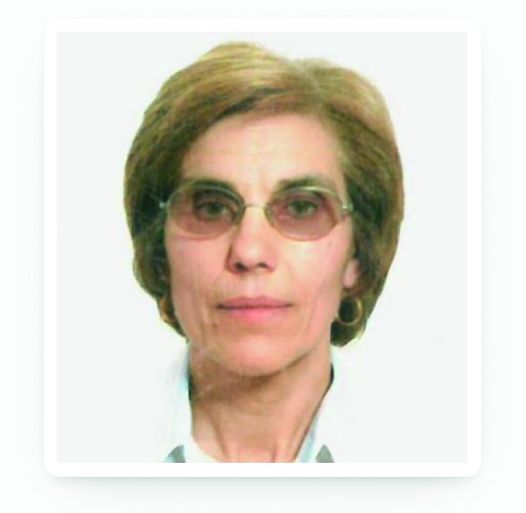 Falecimento