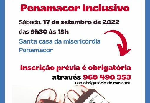 Penamacor