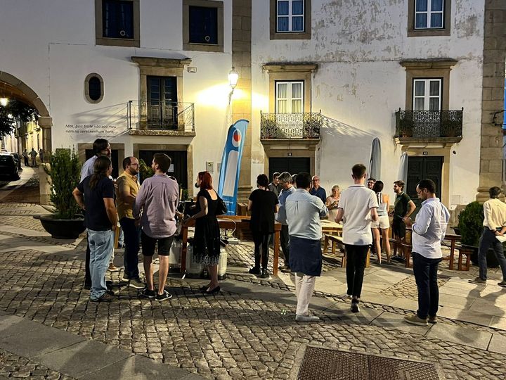 Castelo Branco