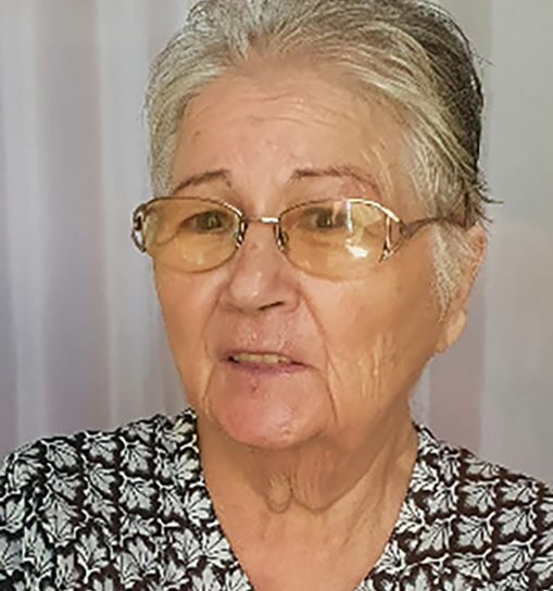 Faleceu