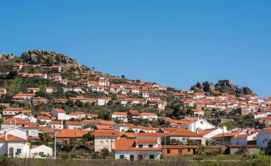 Idanha-a-Nova