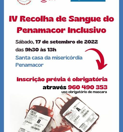 Penamacor