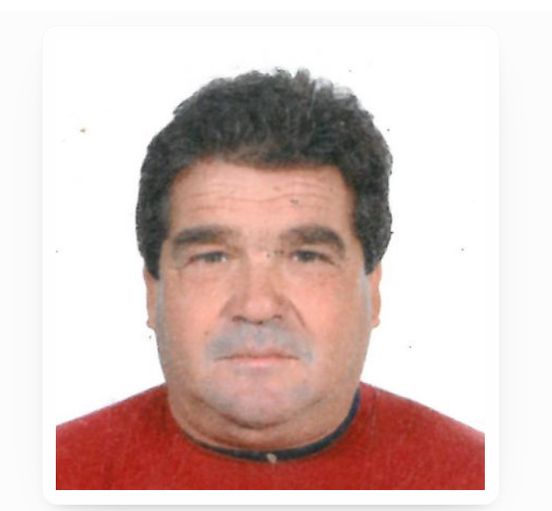 Falecimento