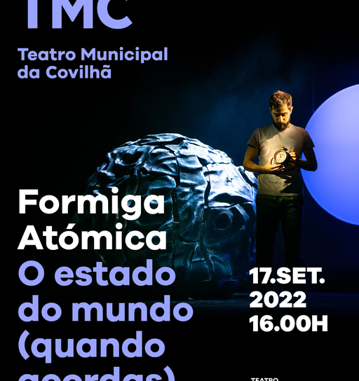 Covilhã