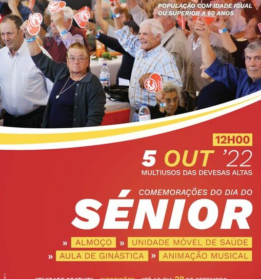Oleiros