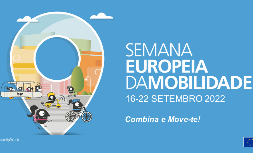 Vila de Rei