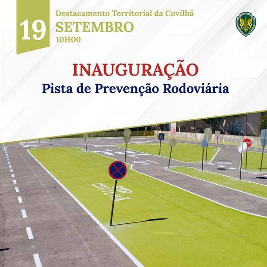 Covilhã