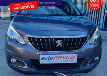 Auto Nevcar