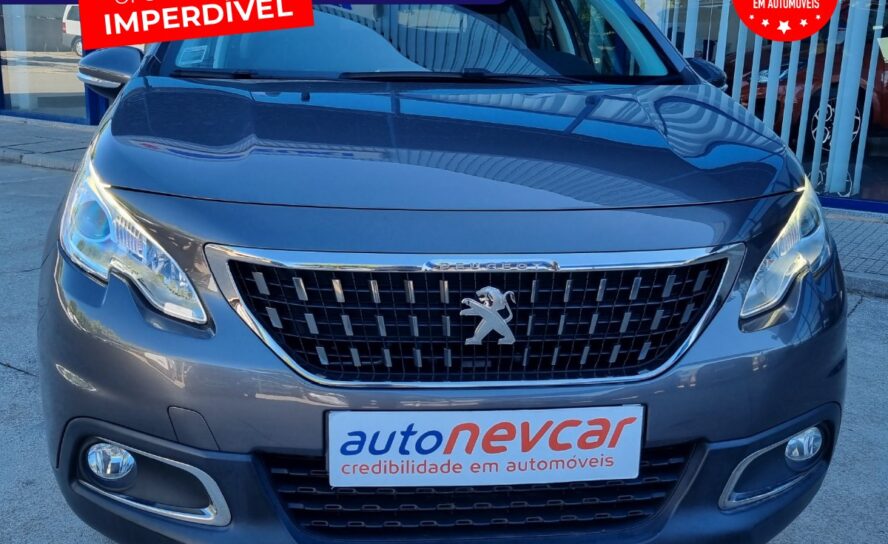 Auto Nevcar