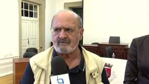 EM DIRETO: BEIRA BAIXA TV