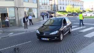 EM DIRETO: BEIRA BAIXA TV