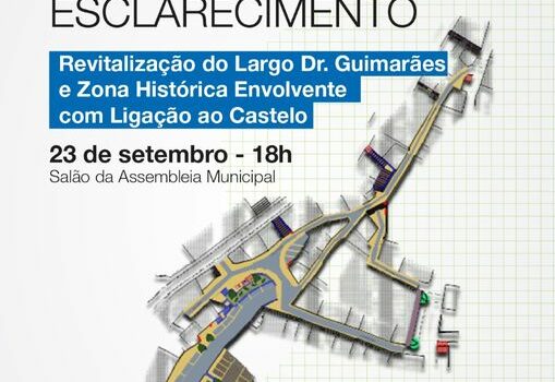 Sertã