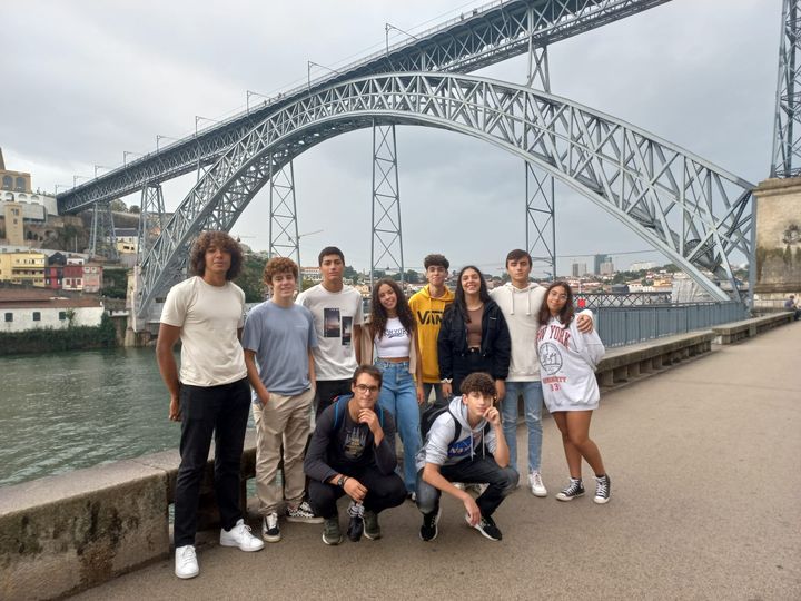 Vila de Rei
