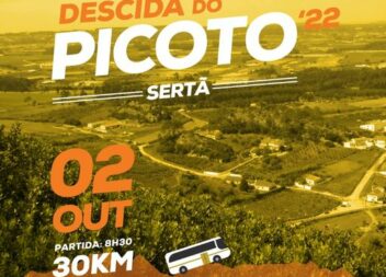 Sertã