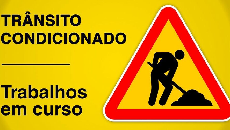 Fundão