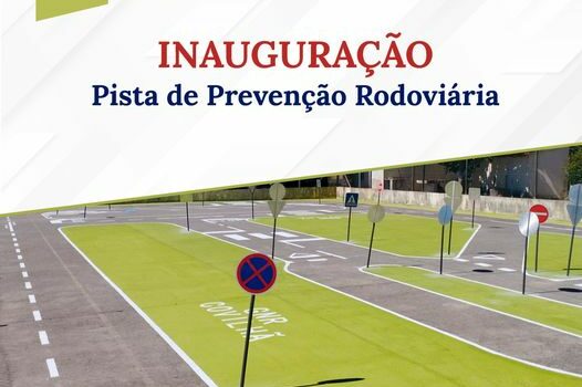 Covilhã