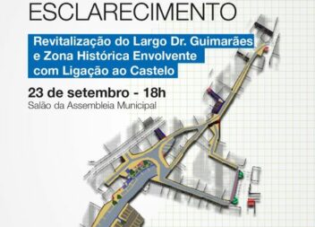 Sertã