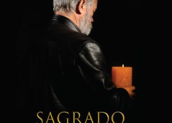 Fundão