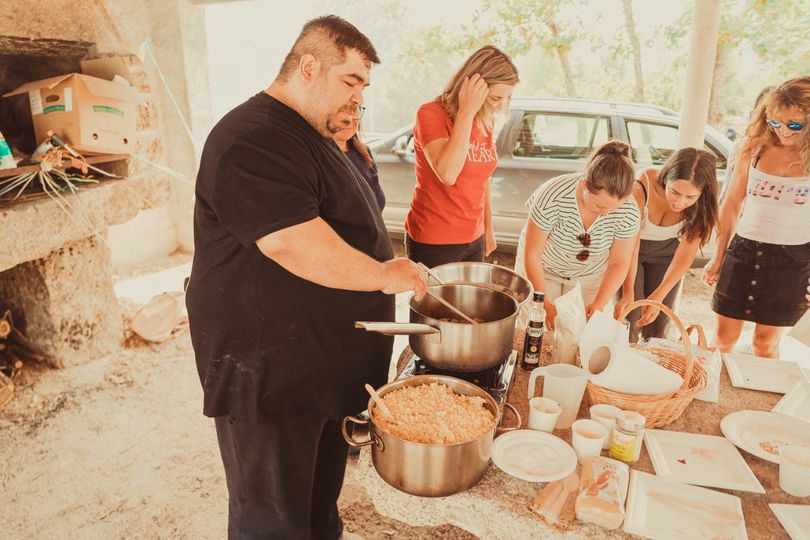 Penamacor