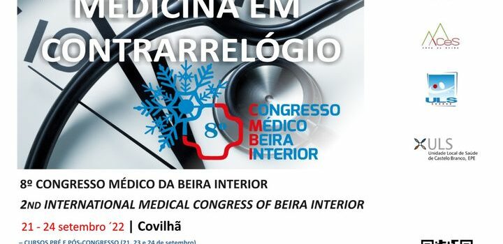 Covilhã