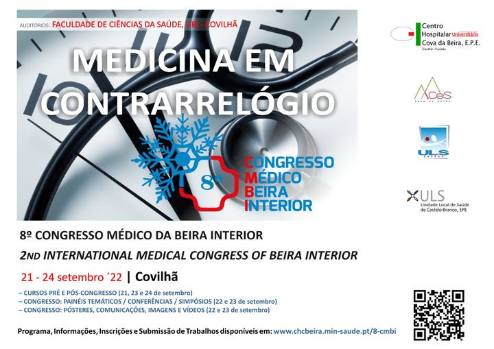 Covilhã