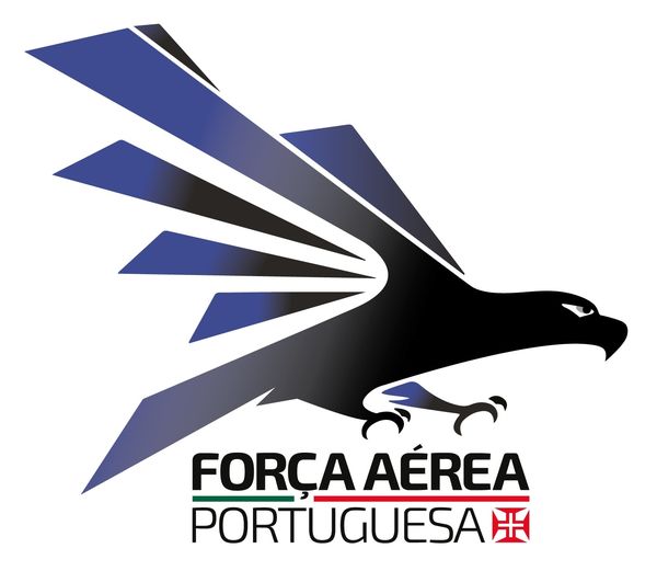Fundão