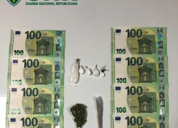 Fundão
