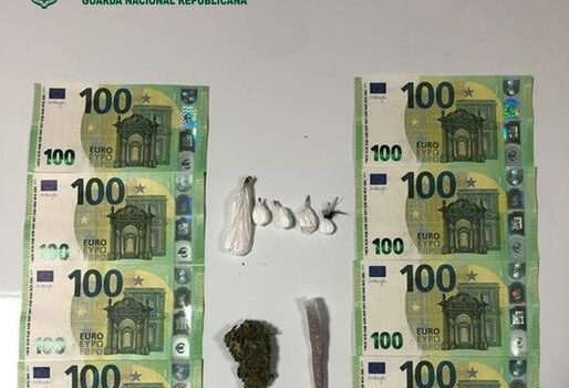 Fundão